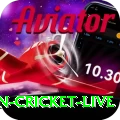 women cricket live Pro Edition v3.2.2