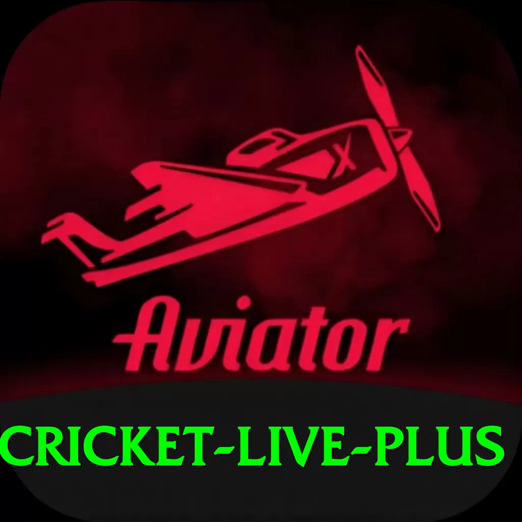 women cricket live Bonus Ultimate v1.4.6 - 2