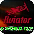 women's t20 world cup Master v5.0.9