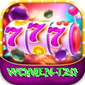 women t20 Apps (Tools & Injectors) Pro v5.5.9