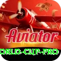 women u19 world cup - Gold Earning App