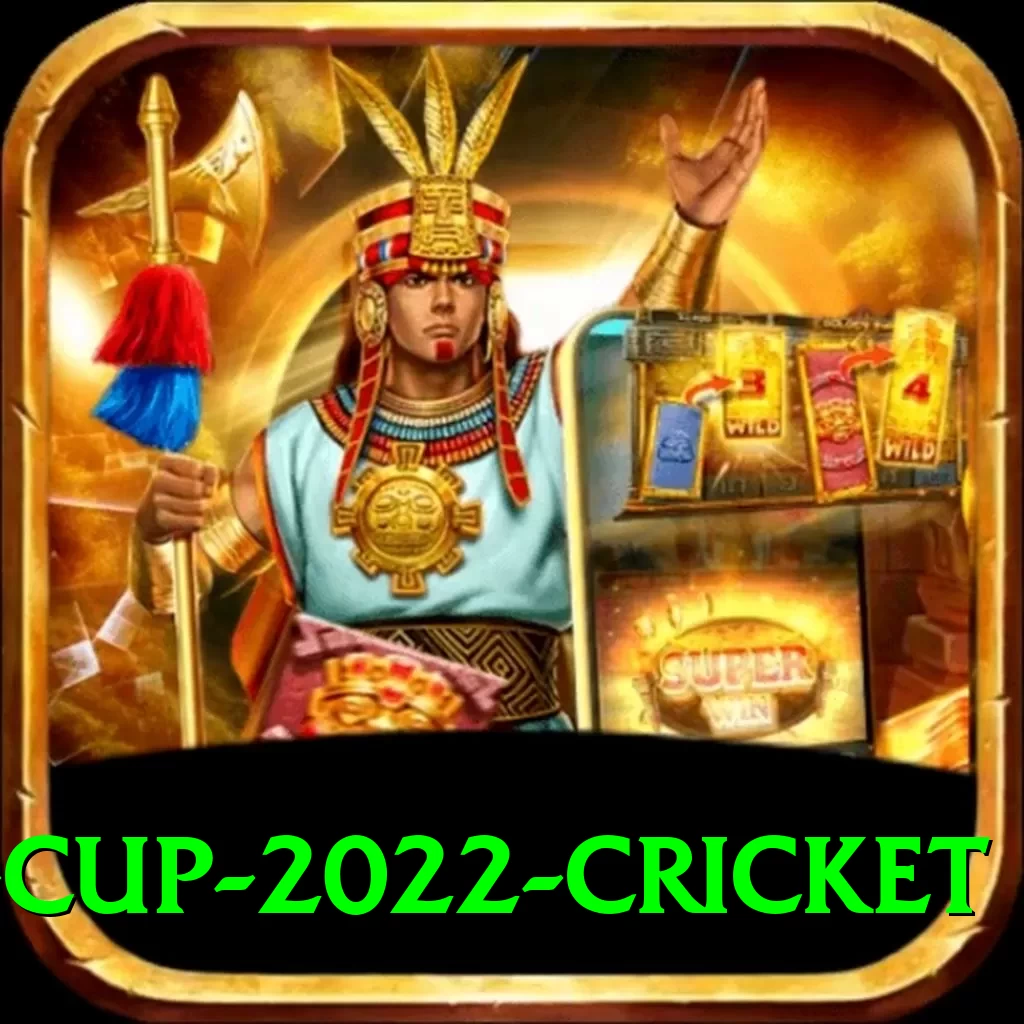 world cup 2022 cricket VIP Pro v4.9.3 - 2