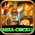 world cup 2022 cricket VIP Pro v4.9.3