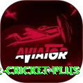 world cup 2022 cricket Earn Turbo v1.3.8