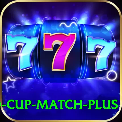 world cup match Casino Legend v3.8.9 - 2