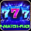world cup match Casino Legend v3.8.9