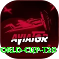 world cup t20 Ultimate v4.2.6