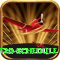 world cup t20 schedule Ultimate Pro v1.9.2