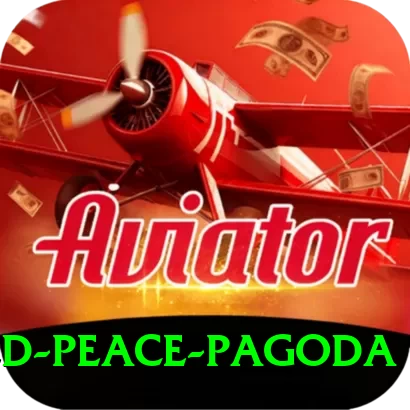 world peace pagoda Premium Edition v4.8.2 - 2