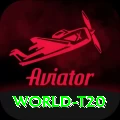 world t20 Premium Edition v5.1.4