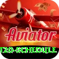 world t20 schedule Games (Casino & Earning) Ultimate v3.2.8