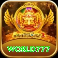 world777 Elite v1.8.7