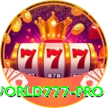 world777 Earn Champion v3.1.3
