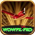 wowpk Games (Casino & Earning) Ultimate vv3.4.3