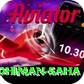 wriddhiman saha Ultimate v5.4.1