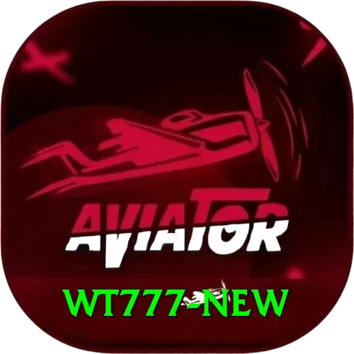 wt777 Mega Latest v3.0.7 - 2
