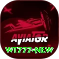 wt777 Mega Latest v3.0.7