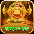 wt777 Ultimate v1.7.8
