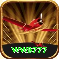 wwb777 Games (Casino & Earning) Max vv2.5.1