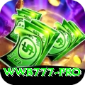 wwb777 Premium - Win Real PKR