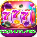 www cricbuzz com live Slots Royal v4.6.5