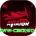 www cricinfo Plus v3.1.5