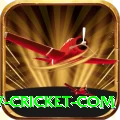 www cricket com Premium v4.0.1