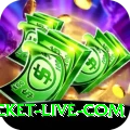www cricket live com Apps (Tools & Injectors) Plus v1.1.7