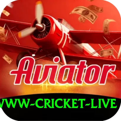 www cricket live Pro Edition v2.1.9 - 2