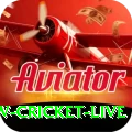 www cricket live Pro Edition v2.1.9