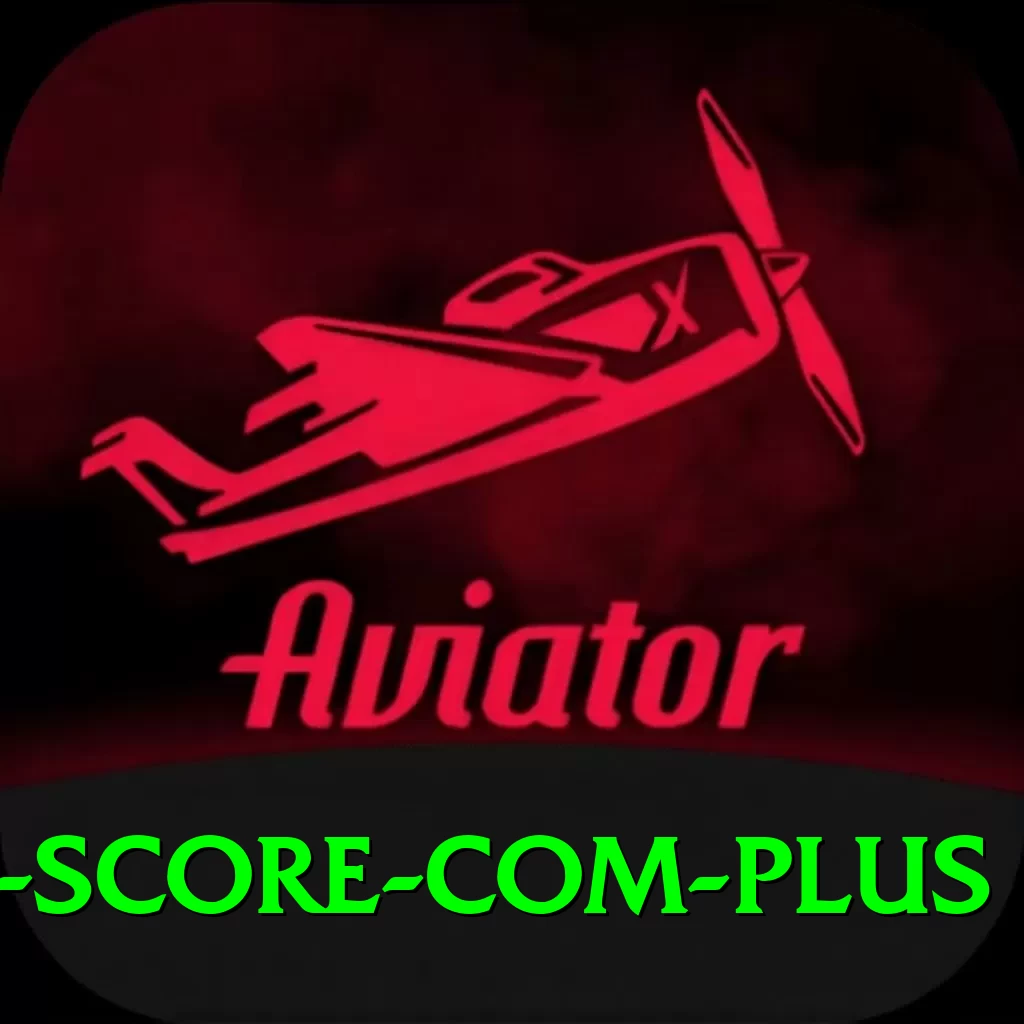 www live cricket score com Gaming Royal v4.3.4 - 2