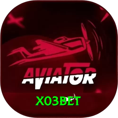 x03bet Max v1.0.8 - 2