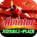 x03bet Apps (Tools & Injectors) Max v1.2.7