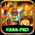 X555 Pro Edition v3.5.8