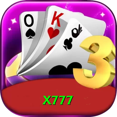 x777 Pro1 v1.2.3 - 2