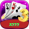 x777 Pro1 v1.2.3