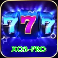 xo3 - Max v5.0.3