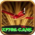 XP786 Game Max v5.1.3