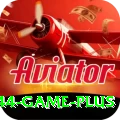 Y444 Game Bonus Deluxe v5.5.6