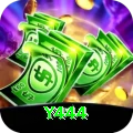 y444 VIP Edition v2.2.8