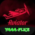 y444 Turbo Pro v1.4.1