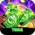 y666 Games (Casino & Earning) Turbo v3.4.3