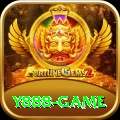 Y888 King v3.4.6