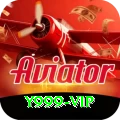 y999 Ultimate APK v1.6.5