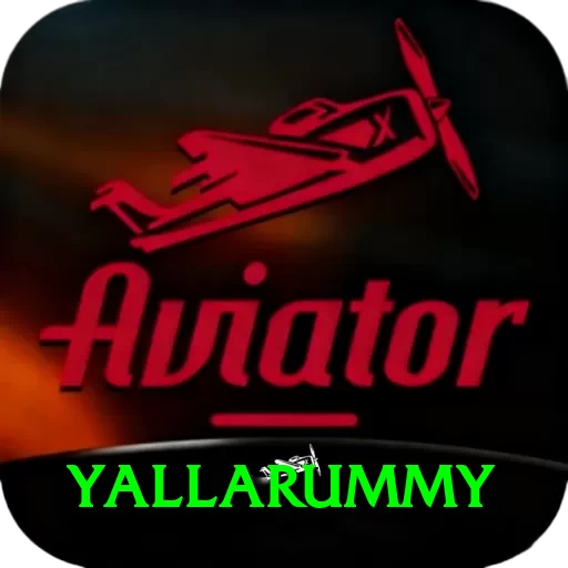 yallarummy Premium Edition v5.8.3 - 2
