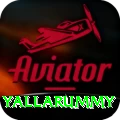 yallarummy Premium Edition v5.8.3