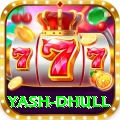 yash dhull Gold Edition v3.3.2