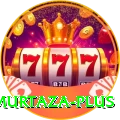 yasim murtaza Casino Royal v2.6.1