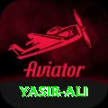 yasir ali Premium Edition v3.3.1