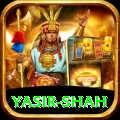 yasir shah Turbo v3.1.5
